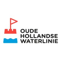 Oude Hollandse Waterlinie logo, Oude Hollandse Waterlinie contact details