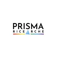 PRISMA RICERCHE srl logo, PRISMA RICERCHE srl contact details