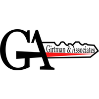 Girtman & Asssociates logo, Girtman & Asssociates contact details