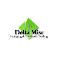 DELTA MISR Packaging & Foodstuffs Trading logo, DELTA MISR Packaging & Foodstuffs Trading contact details