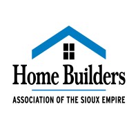 Home Builders Association of the Sioux Empire logo, Home Builders Association of the Sioux Empire contact details