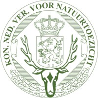 Koninklijke Nederlandse Vereniging voor Natuurtoezicht logo, Koninklijke Nederlandse Vereniging voor Natuurtoezicht contact details