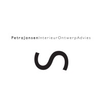 Petra Jansen Architect logo, Petra Jansen Architect contact details