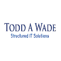 Todd A Wade - USA logo, Todd A Wade - USA contact details