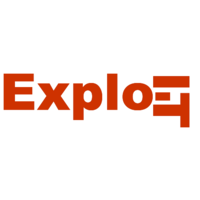 Explo-IT logo, Explo-IT contact details