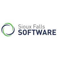 Sioux Falls Software logo, Sioux Falls Software contact details