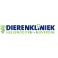 Dierenkliniek Hellendoorn Nijverdal logo, Dierenkliniek Hellendoorn Nijverdal contact details