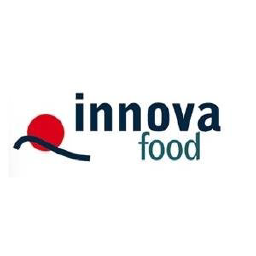 Innovafood 2005 logo, Innovafood 2005 contact details