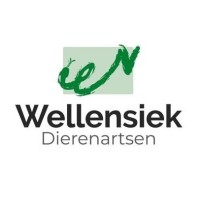 Wellensiek Dierenartsen logo, Wellensiek Dierenartsen contact details