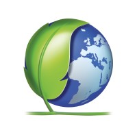 Greenlane Renewables Inc. logo, Greenlane Renewables Inc. contact details