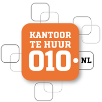 Kantoortehuur010.nl logo, Kantoortehuur010.nl contact details