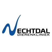 Dierenkliniek Vechtdal logo, Dierenkliniek Vechtdal contact details