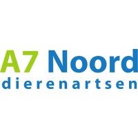 A7 Noord dierenartsen logo, A7 Noord dierenartsen contact details