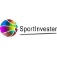 SportInvester logo, SportInvester contact details