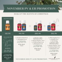 Young Living Essential Oils- distributor The Netherlands logo, Young Living Essential Oils- distributor The Netherlands contact details