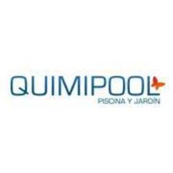 quimipool.com | Tu tienda de piscinas, jardín y wellnes en internet logo, quimipool.com | Tu tienda de piscinas, jardín y wellnes en internet contact details