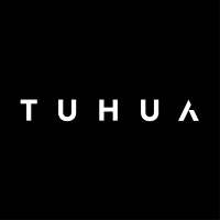 Tuhua Ventures logo, Tuhua Ventures contact details