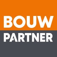 J&W Bouwpartners logo, J&W Bouwpartners contact details