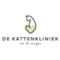 De Kattenkliniek van Groningen logo, De Kattenkliniek van Groningen contact details