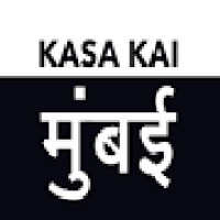 KASA KAI logo, KASA KAI contact details