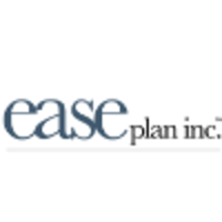 Ease Plan, Inc. logo, Ease Plan, Inc. contact details