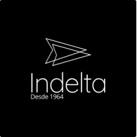 INDELTA S.L. logo, INDELTA S.L. contact details