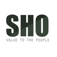 SHO Marketing Solutions logo, SHO Marketing Solutions contact details