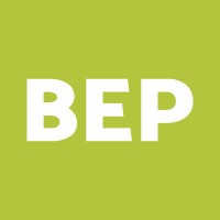 BEP Surface Technologies Ltd logo, BEP Surface Technologies Ltd contact details