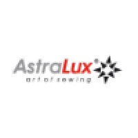 Astralux logo, Astralux contact details