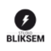 Studio Bliksem logo, Studio Bliksem contact details