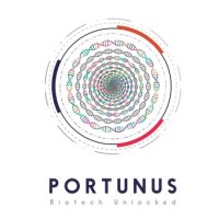 Portunus logo, Portunus contact details