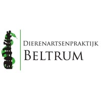 Dierenartsenpraktijk Beltrum logo, Dierenartsenpraktijk Beltrum contact details