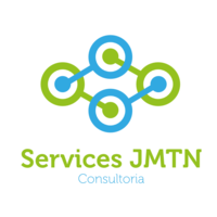 Services JMTN logo, Services JMTN contact details