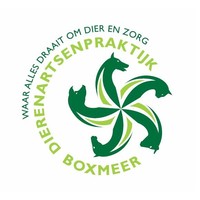 Dierenartsenpraktijk Boxmeer logo, Dierenartsenpraktijk Boxmeer contact details