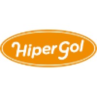 Hipergol logo, Hipergol contact details