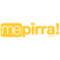 www.mepirra.com logo, www.mepirra.com contact details