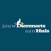 JouwDierenartsAanHuis logo, JouwDierenartsAanHuis contact details