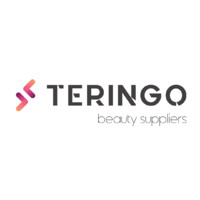 TERINGO - Beauty Suppliers logo, TERINGO - Beauty Suppliers contact details