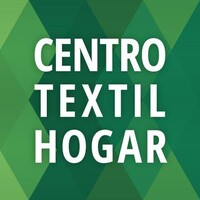 Centro Textil Hogar logo, Centro Textil Hogar contact details