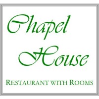 Chapel House Restaurant with Rooms logo, Chapel House Restaurant with Rooms contact details