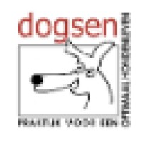 Dogsen logo, Dogsen contact details