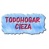 Todo Hogar Cieza logo, Todo Hogar Cieza contact details