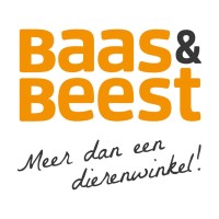 Baas & Beest logo, Baas & Beest contact details