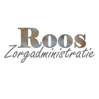 Roos Zorgadministratie logo, Roos Zorgadministratie contact details