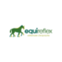 Equireflex logo, Equireflex contact details