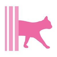 Kattenherplaatsing.nl logo, Kattenherplaatsing.nl contact details