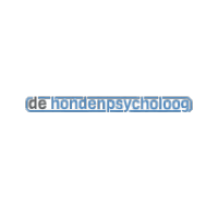 De Hondenpsycholoog logo, De Hondenpsycholoog contact details