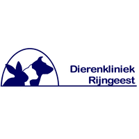 Dierenkliniek Rijngeest logo, Dierenkliniek Rijngeest contact details