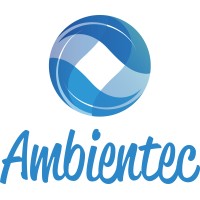 Ambientec logo, Ambientec contact details