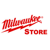 Milwaukee Store logo, Milwaukee Store contact details